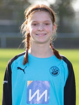 Avatar Bild für Dana Sofia Till