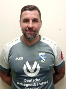 Avatar Bild für Stephan Michlick