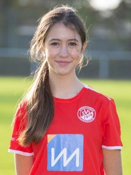Avatar Bild für Lene Stella Giovanna Martens