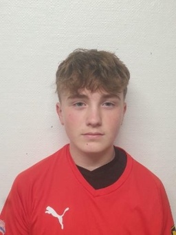 Avatar Bild für Connor Brislane