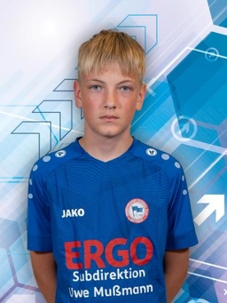 Avatar Bild für Jerome-Pascal Fiedler