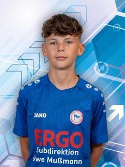 Avatar Bild für Eddy Hoppe