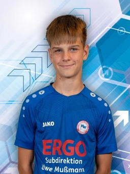 Avatar Bild für Fabian Richter