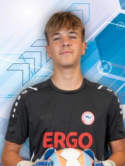 Avatar Bild für Niels Wernicke