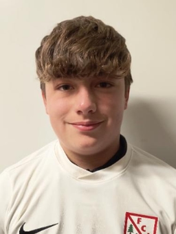 Avatar Bild für Kian Kaiser