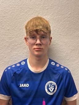 Avatar Bild für Max Franz