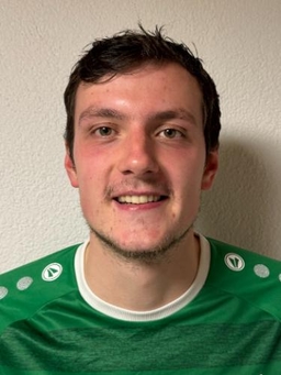 Avatar Bild für Nick Müller