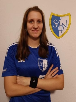 Avatar Bild für Anja Kaiser
