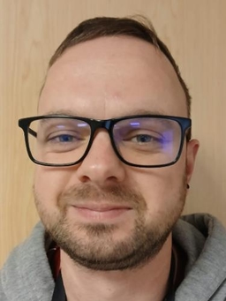 Avatar Bild für Julian Braun