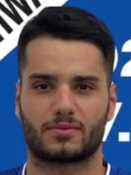 Avatar Bild für Ward Hasan