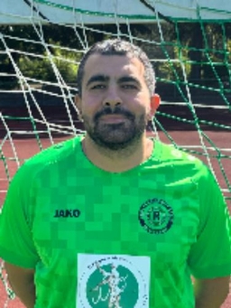 Avatar Bild für Hassan El Achek