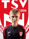 Avatar Bild für Profilbild