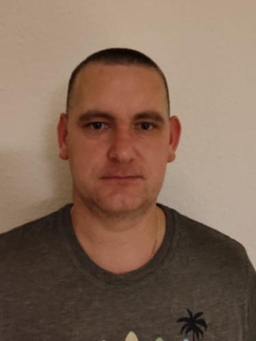 Avatar Bild für Adrian Karol Skonieczny