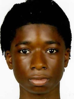 Avatar Bild für Salomba Kaba