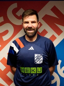 Avatar Bild für Sven Schmidt