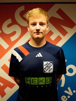 Avatar Bild für Philip Weidauer