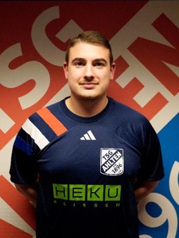 Avatar Bild für Leon Wellmeyer