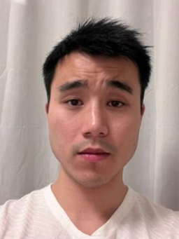 Avatar Bild für Leonardo Yang