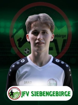 Avatar Bild für Philip Miermann