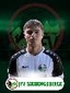 Avatar Bild