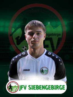 Avatar Bild für Jan Carl Schmitz