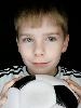 Avatar Bild