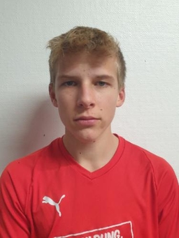 Avatar Bild für Pius Möller