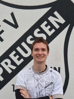 Avatar Bild für Richard Betke