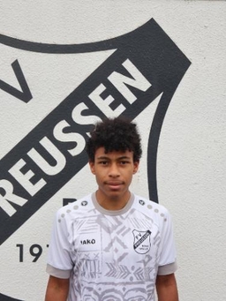 Avatar Bild für Levente Földes