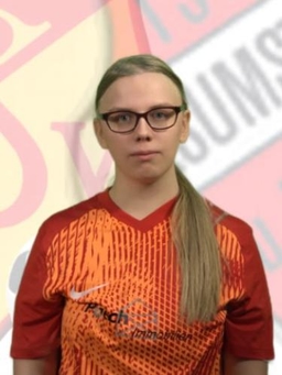 Avatar Bild für Eileen Schlitt