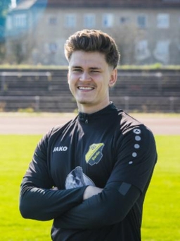 Avatar Bild für Jan Mursinsky