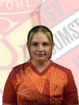 Avatar Bild für Romy Stelljes