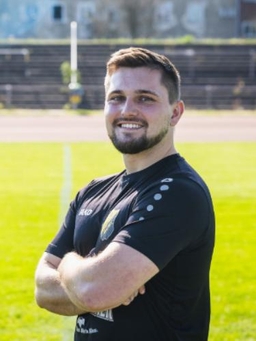 Avatar Bild für Lukas Schneider