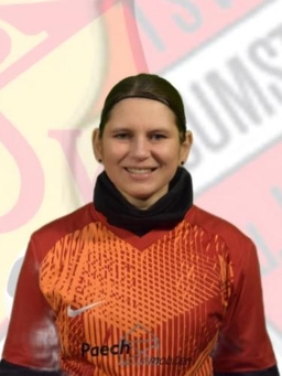 Avatar Bild für Julia Stolle