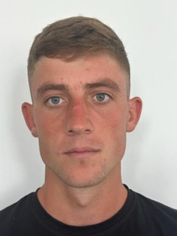 Avatar Bild für Daniel-Ionut Gobiaja