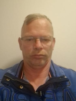 Avatar Bild für Rene Seibt