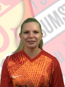 Avatar Bild für Janina Fiegert