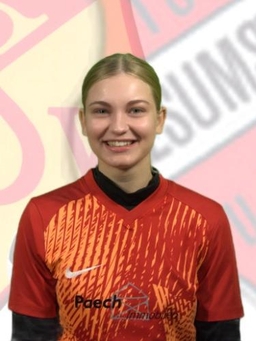 Avatar Bild für Livia Werner