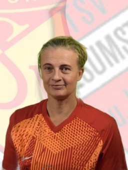 Avatar Bild für Katrin Wege