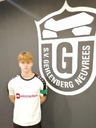 Avatar Bild für Profilbild