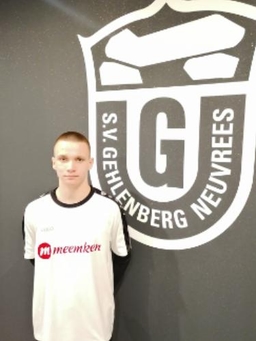 Avatar Bild für Jonas Jung