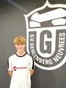 Avatar Bild für Profilbild