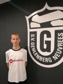 Avatar Bild für Lukas Steenken