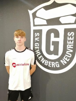 Avatar Bild für Felix Thunert