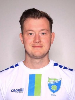 Avatar Bild für Manuel Albers