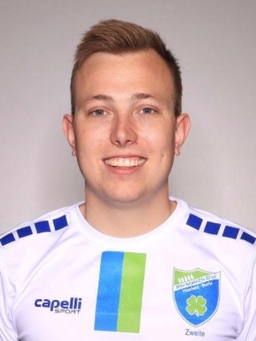 Avatar Bild für Tim Schmitz