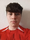 Avatar Bild für Profilbild