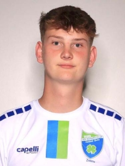 Avatar Bild für Lukas Tüshaus
