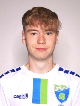 Avatar Bild für Sven Fragemann