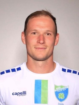 Avatar Bild für Matthias Linfert